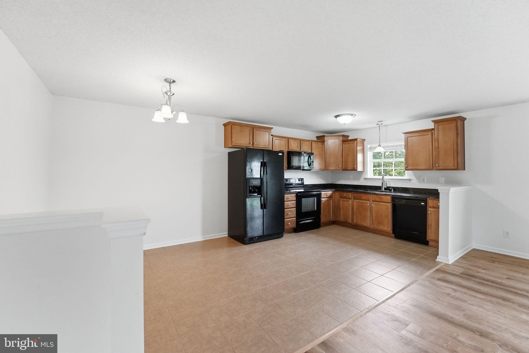 3472 Rock Run Road Goldvein, VA 22720 - Photo 6 of 38 Gallery Image 6