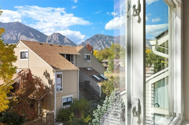 a bathroom with a toilet a sink and bathtub