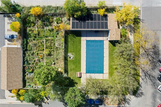 $650,000 | 3391 Cripple Creek Trail, Unit E, Boulder, CO 80305