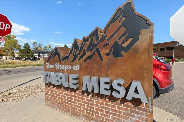 $650,000 | 3391 Cripple Creek Trail, Unit E, Boulder, CO 80305