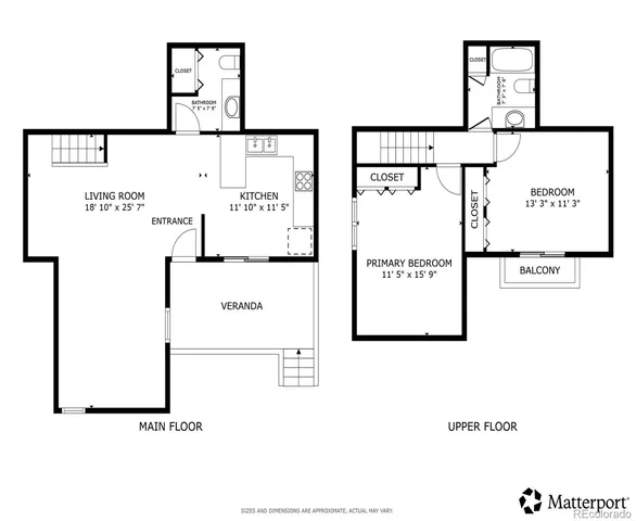 $650,000 | 3391 Cripple Creek Trail, Unit E, Boulder, CO 80305
