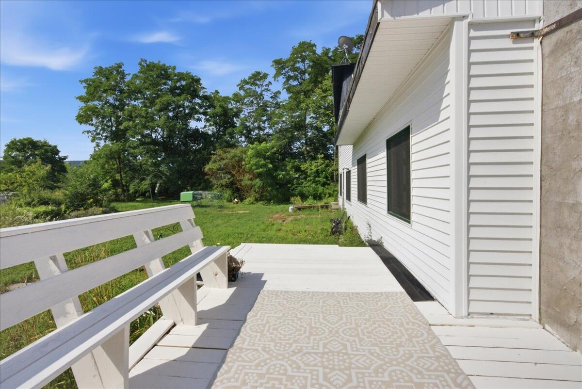 232 Paris Hill Road Buckfield, ME 04220 - Photo 50 of 68 17-01_Exterior 17