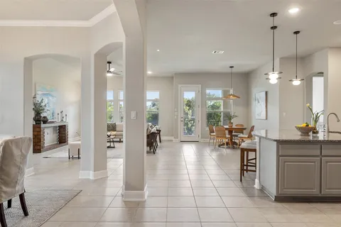 $775,000 | 728 Jacksdaw Drive, Austin, TX 78737