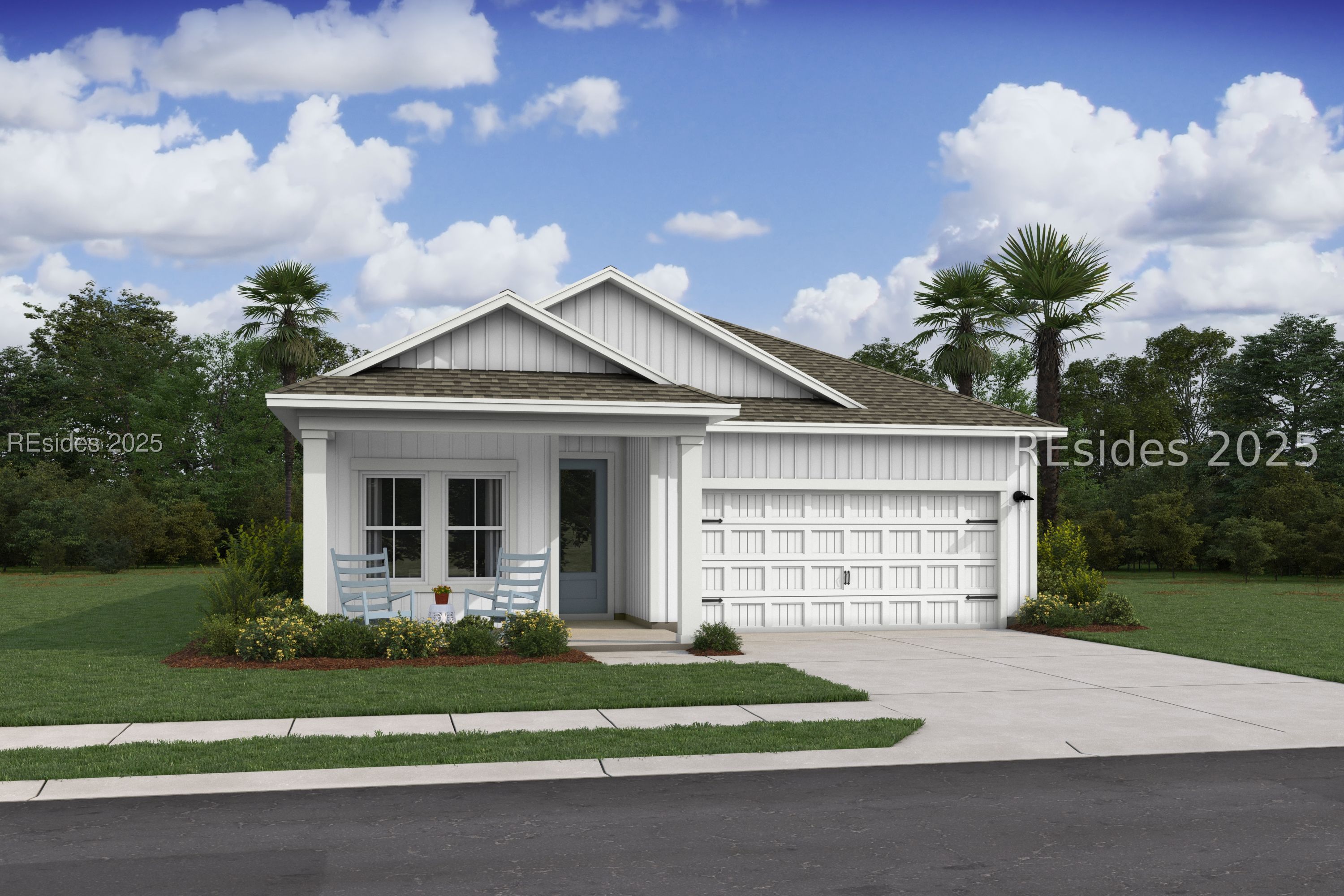 324 Hill Pond Road Bluffton, SC 29910 - Photo 1 of 1 Gallery Image 1