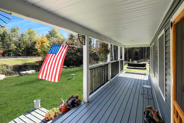 $517,900 | 263 Milan Road, Milan, NH 03588