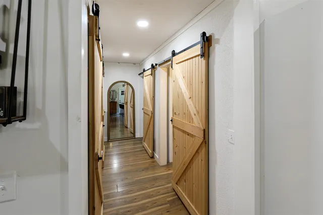 $517,900 | 263 Milan Road, Milan, NH 03588