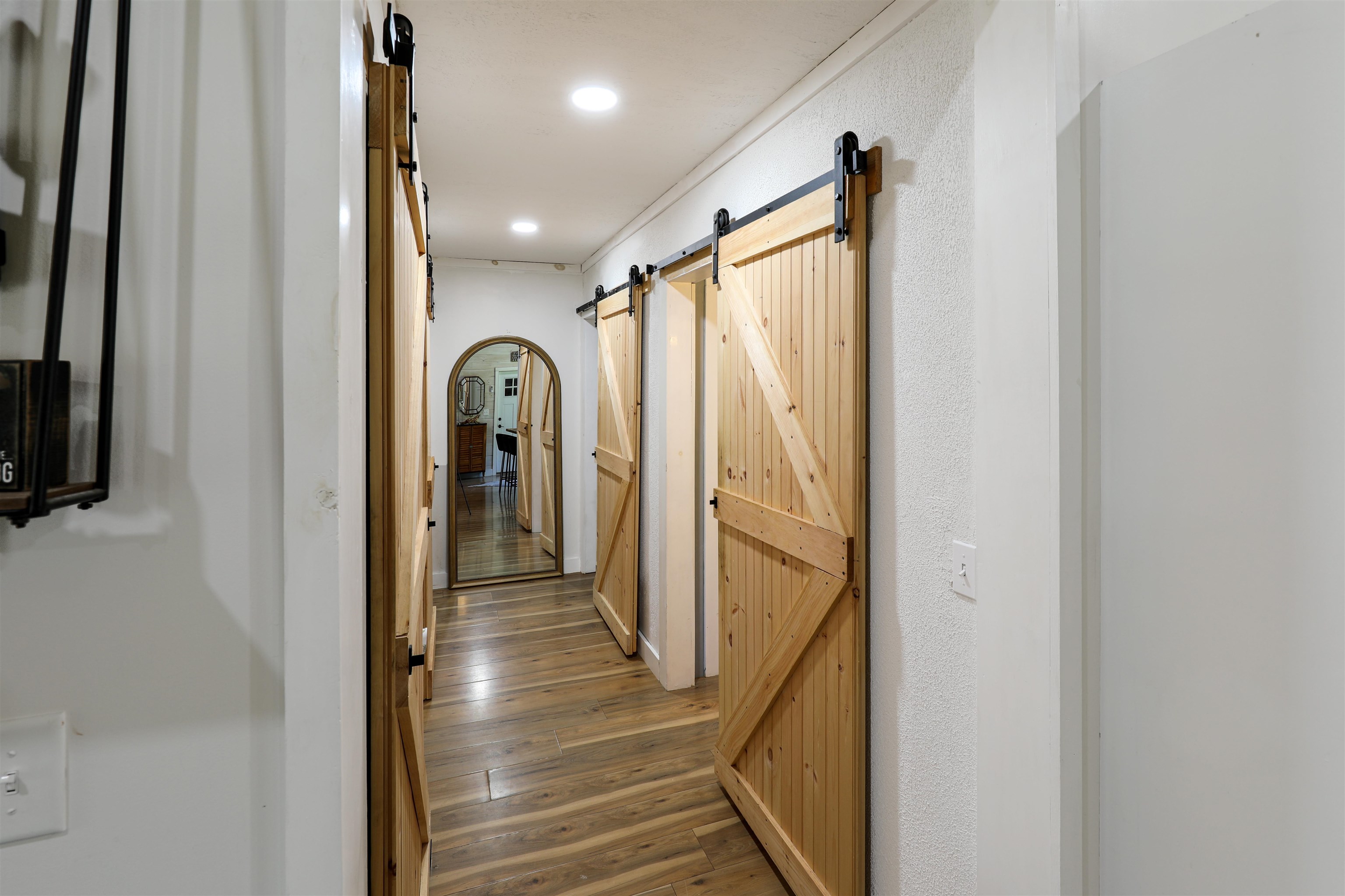 263 Milan Road Milan, NH 03588 - Photo 19 of 29