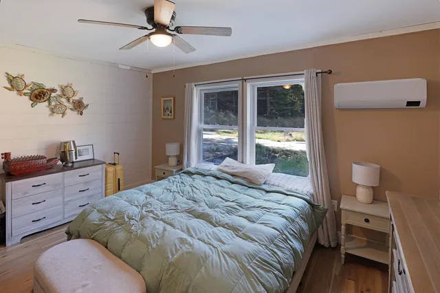 $517,900 | 263 Milan Road, Milan, NH 03588