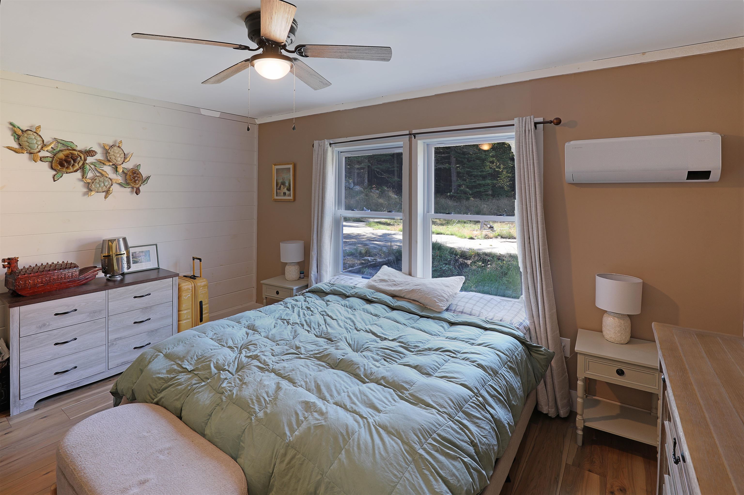 263 Milan Road Milan, NH 03588 - Photo 20 of 29