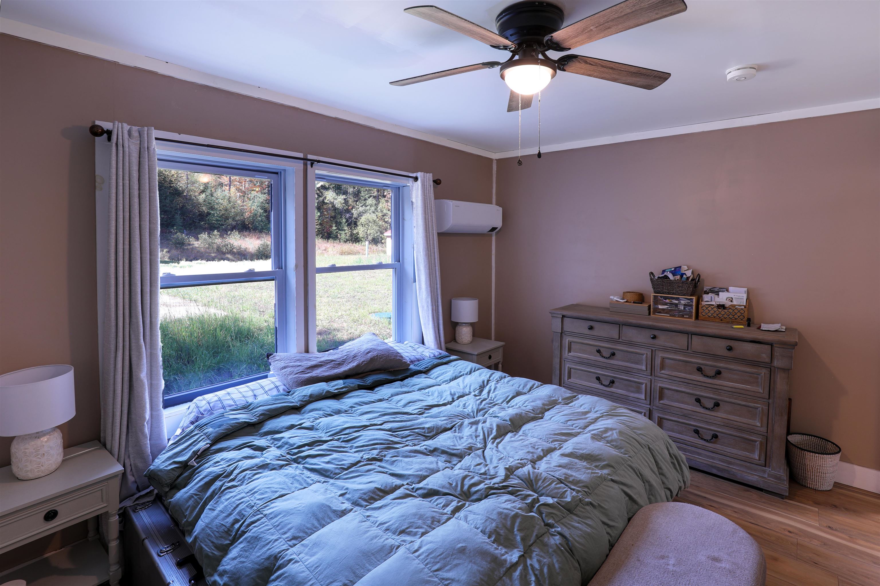 263 Milan Road Milan, NH 03588 - Photo 21 of 29