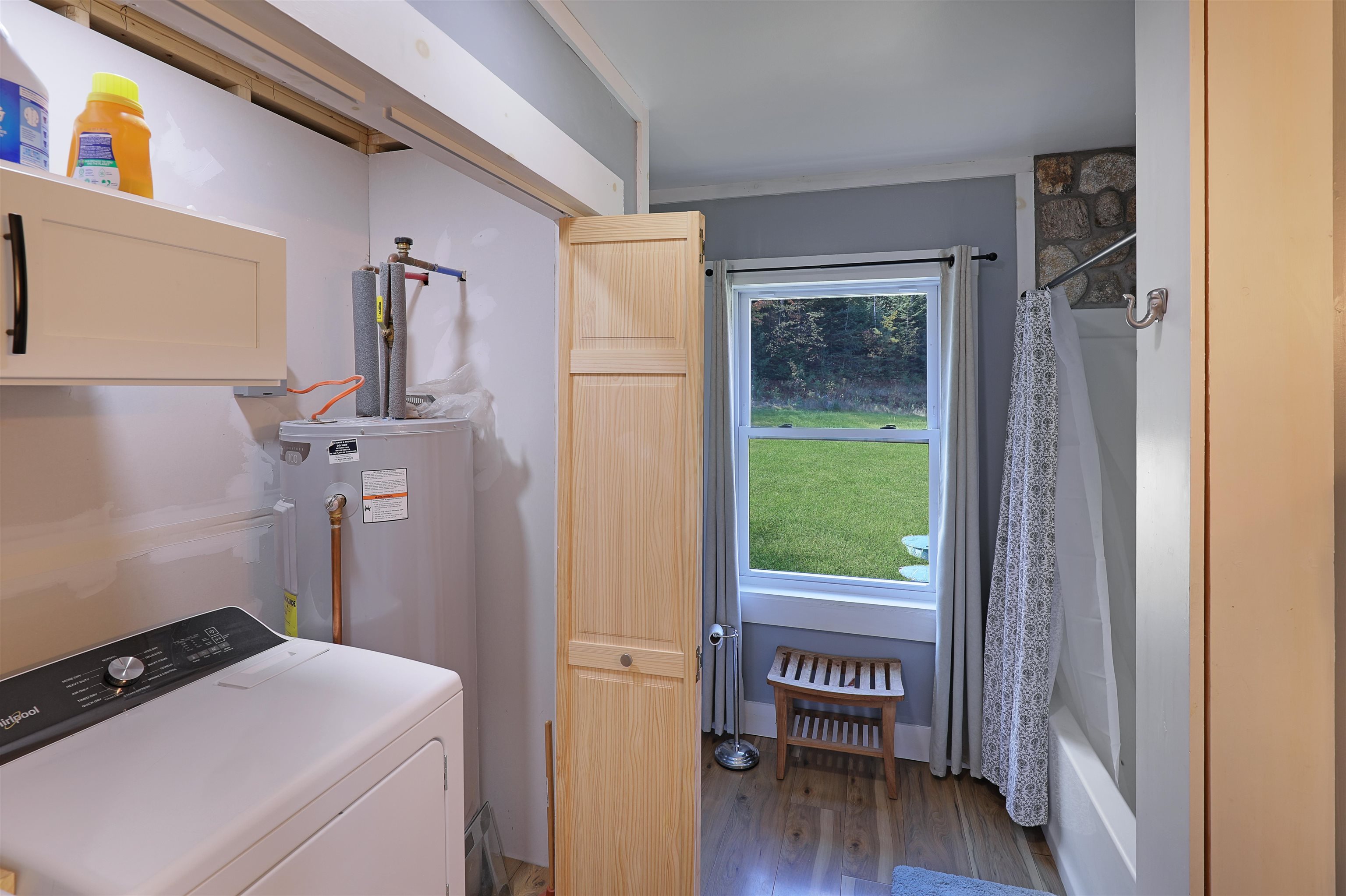 263 Milan Road Milan, NH 03588 - Photo 22 of 29