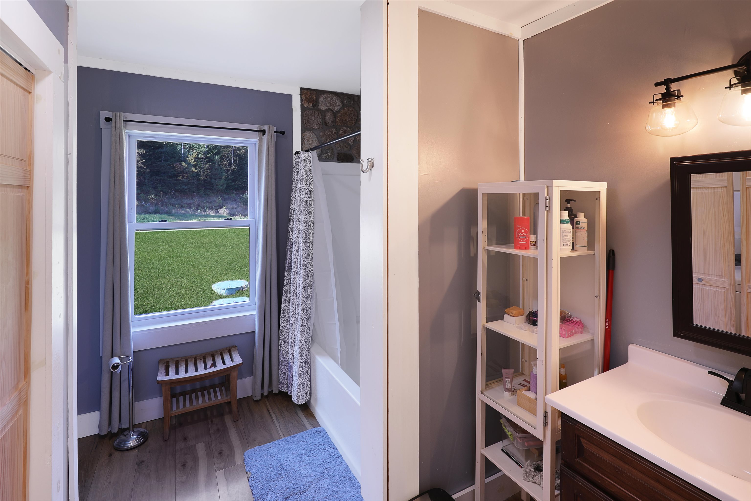 263 Milan Road Milan, NH 03588 - Photo 23 of 29