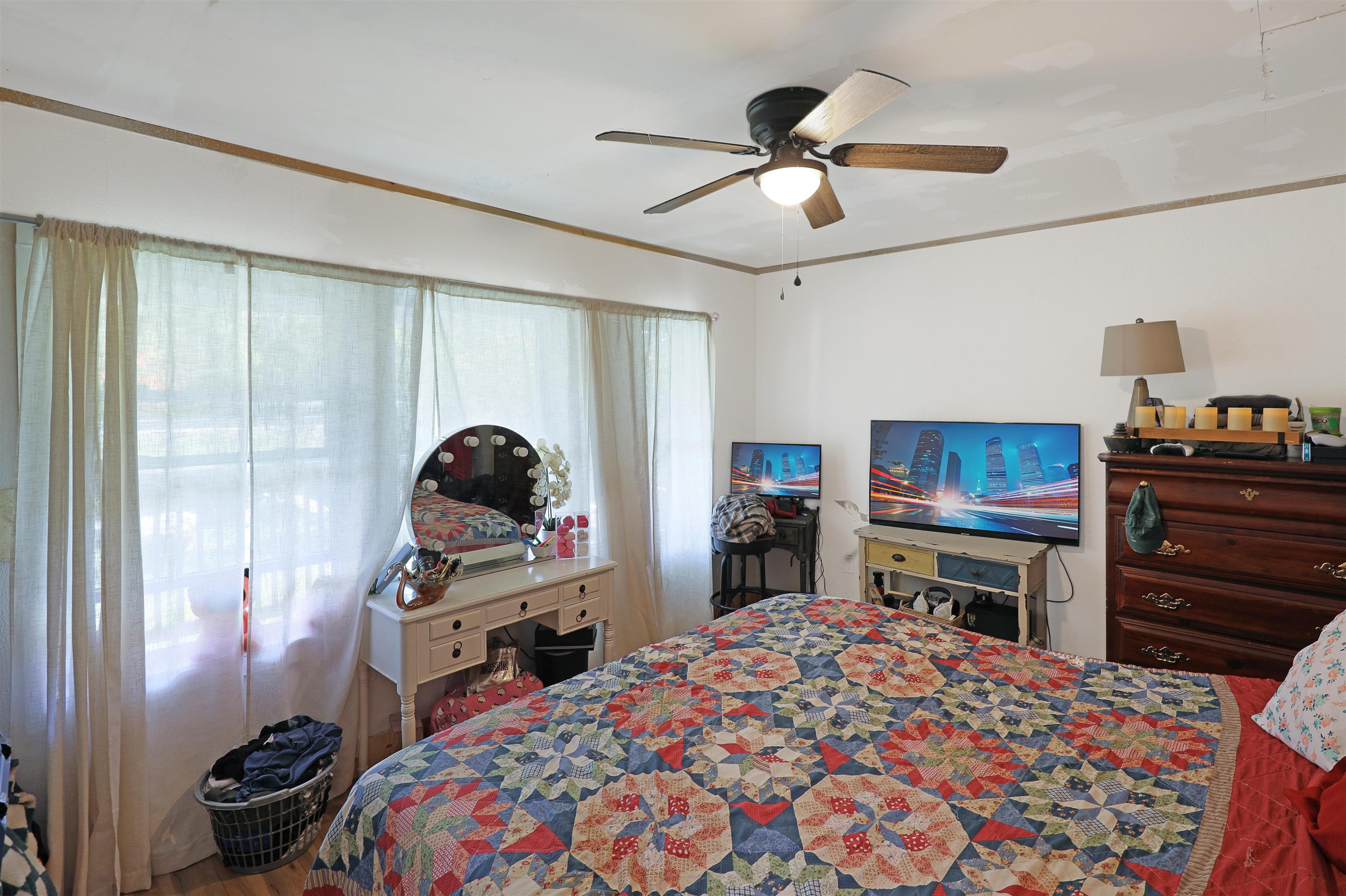 263 Milan Road Milan, NH 03588 - Photo 24 of 29