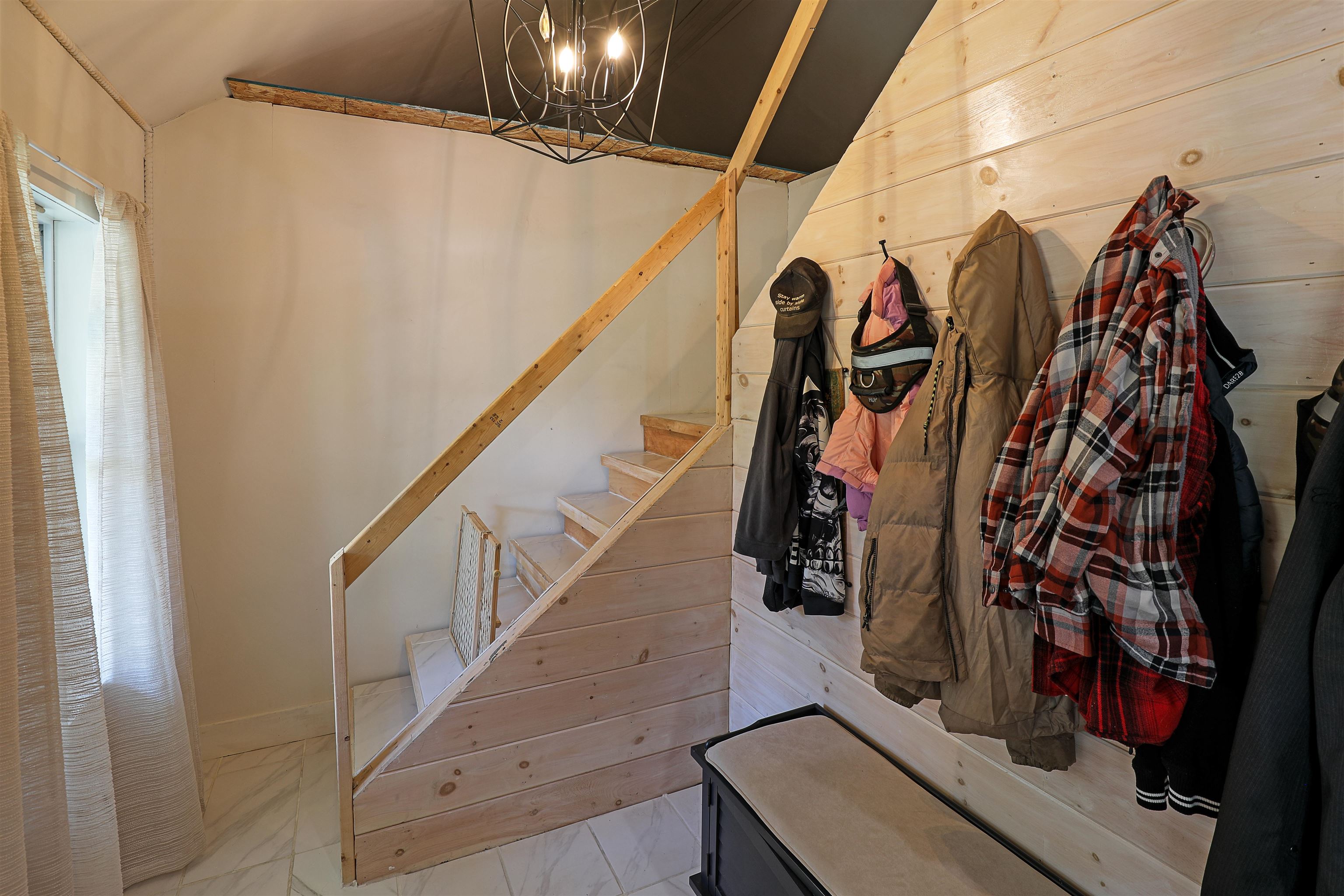 263 Milan Road Milan, NH 03588 - Photo 25 of 29