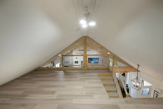 $517,900 | 263 Milan Road, Milan, NH 03588