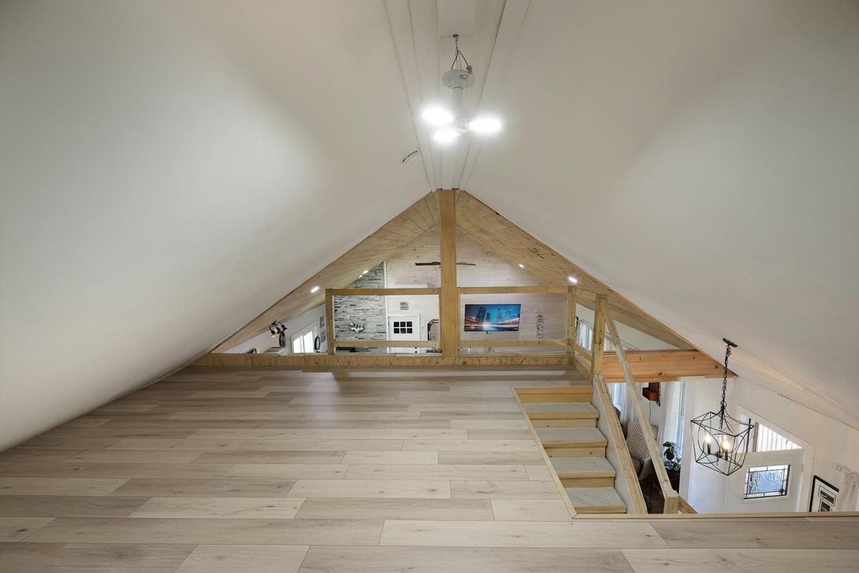 263 Milan Road Milan, NH 03588 - Photo 26 of 29