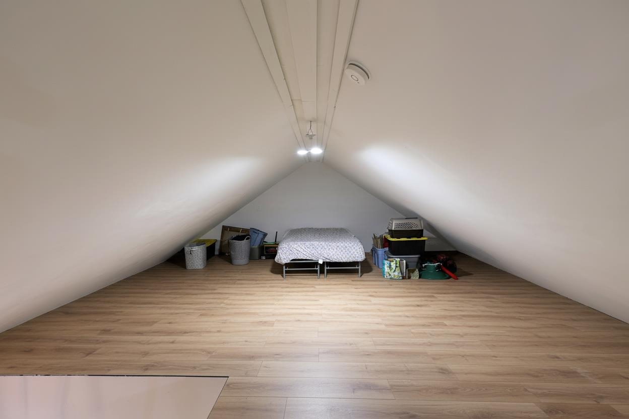 263 Milan Road Milan, NH 03588 - Photo 27 of 29