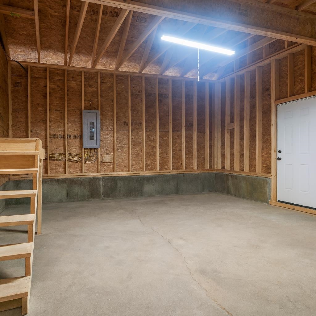 263 Milan Road Milan, NH 03588 - Photo 28 of 29