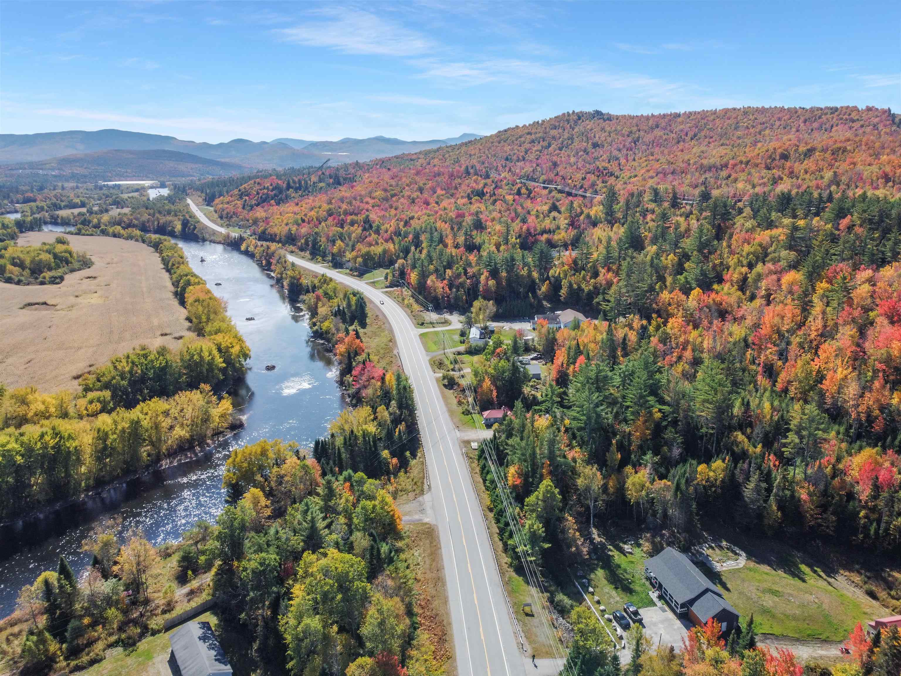 263 Milan Road Milan, NH 03588 - Photo 5 of 29