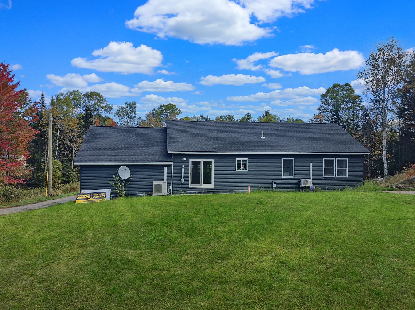 263 Milan Road Milan, NH 03588 - Photo 8 of 29