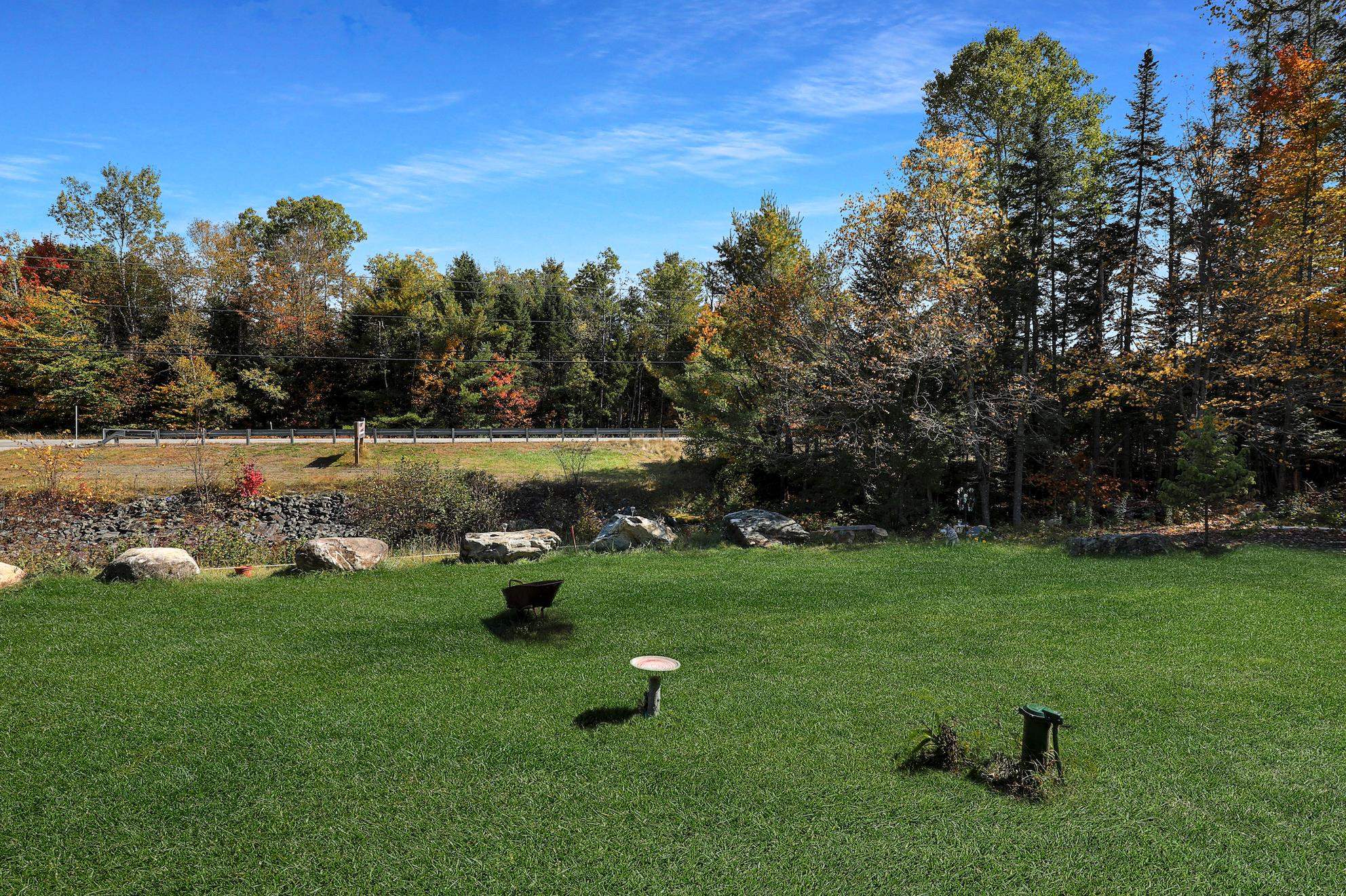 263 Milan Road Milan, NH 03588 - Photo 9 of 29