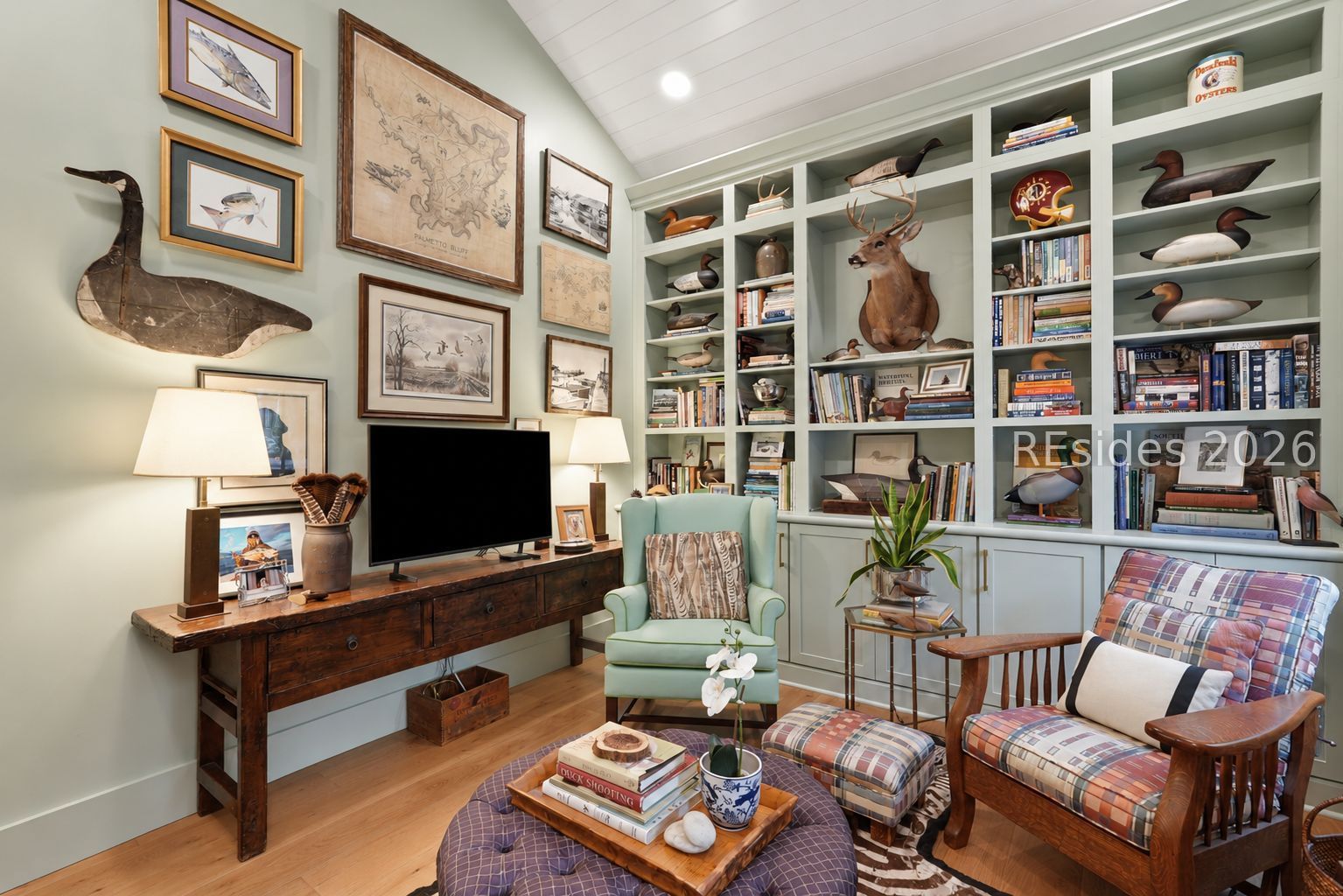 26 Tabby Shell Road Bluffton, SC 29910 - Photo 34 of 66 Gallery Image 34