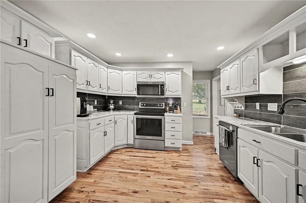 11633 O'Brian Road Southeast Easton, MO 64443 - Photo 6 of 26