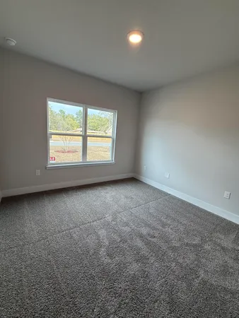 $356,944 | 2406 Aleia Lane, Crestview, FL 32536