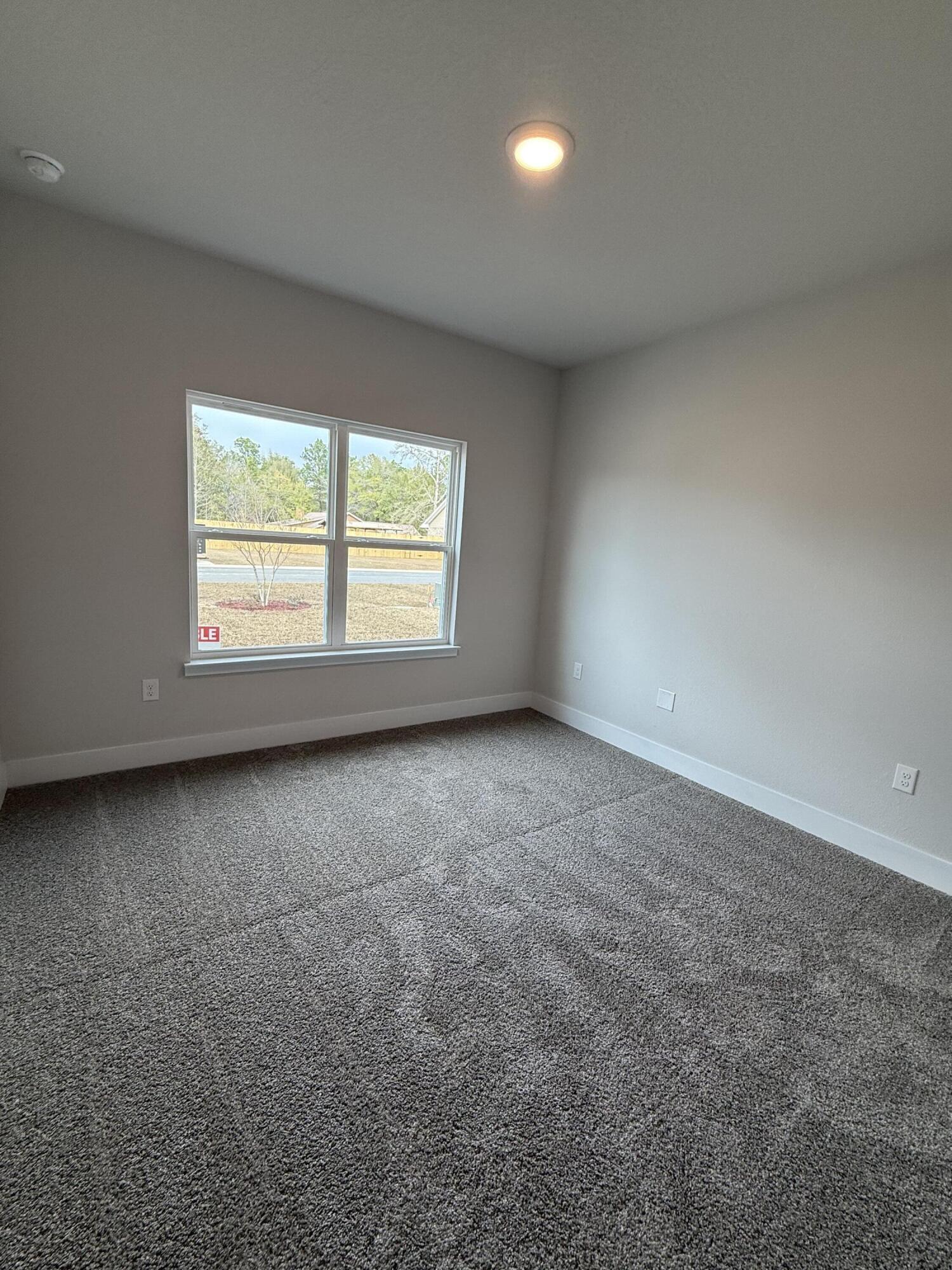 2406 Aleia Lane Crestview, FL 32536 - Photo 11 of 27 IMG_6369