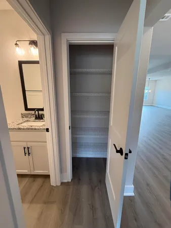 $356,944 | 2406 Aleia Lane, Crestview, FL 32536