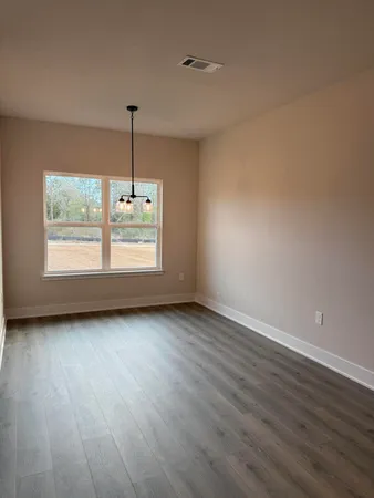 $356,944 | 2406 Aleia Lane, Crestview, FL 32536