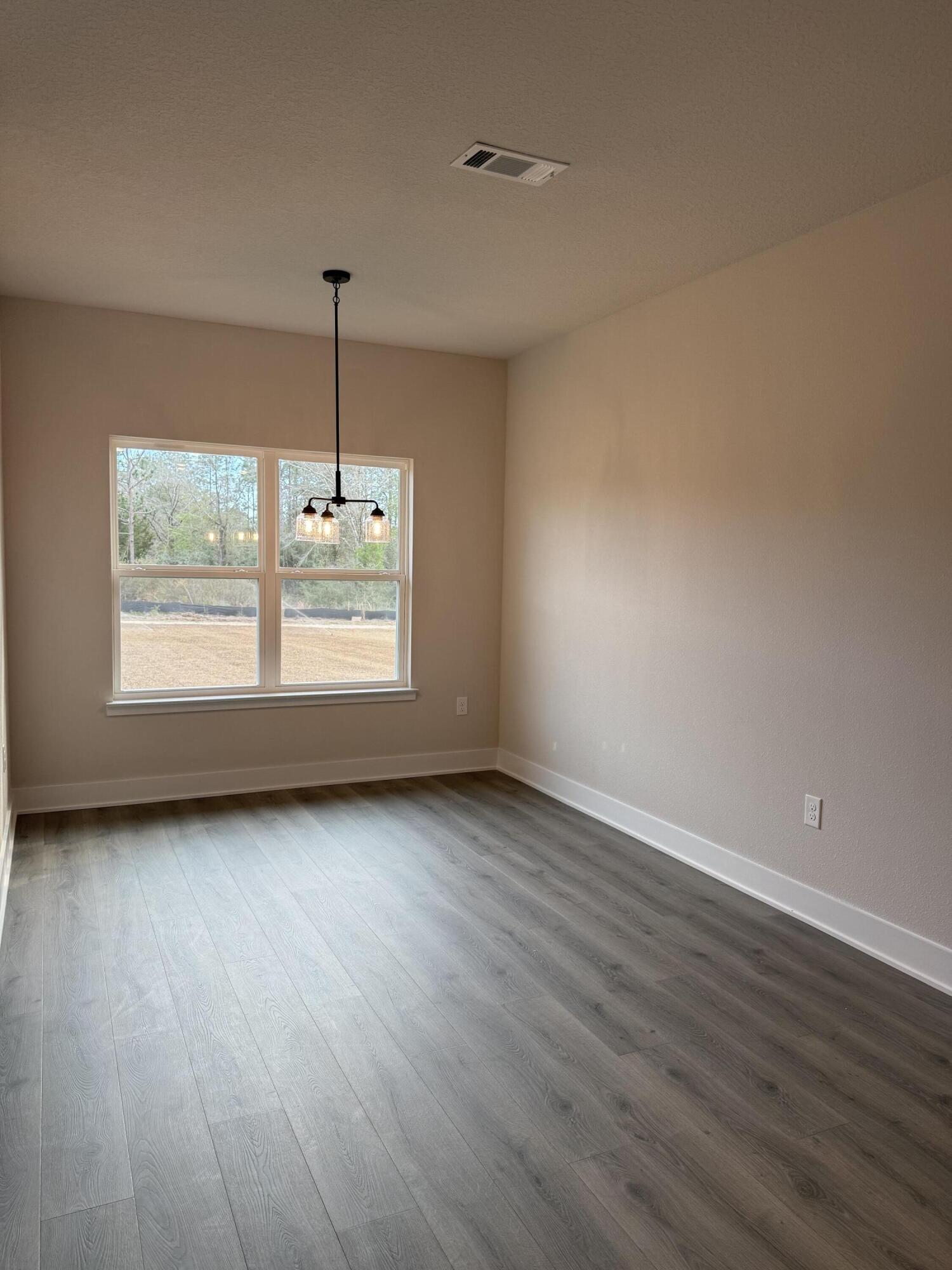 2406 Aleia Lane Crestview, FL 32536 - Photo 13 of 27 IMG_6371