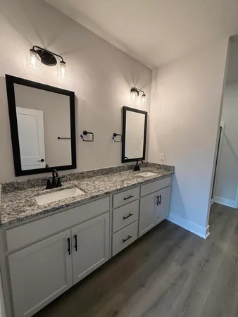 $356,944 | 2406 Aleia Lane, Crestview, FL 32536