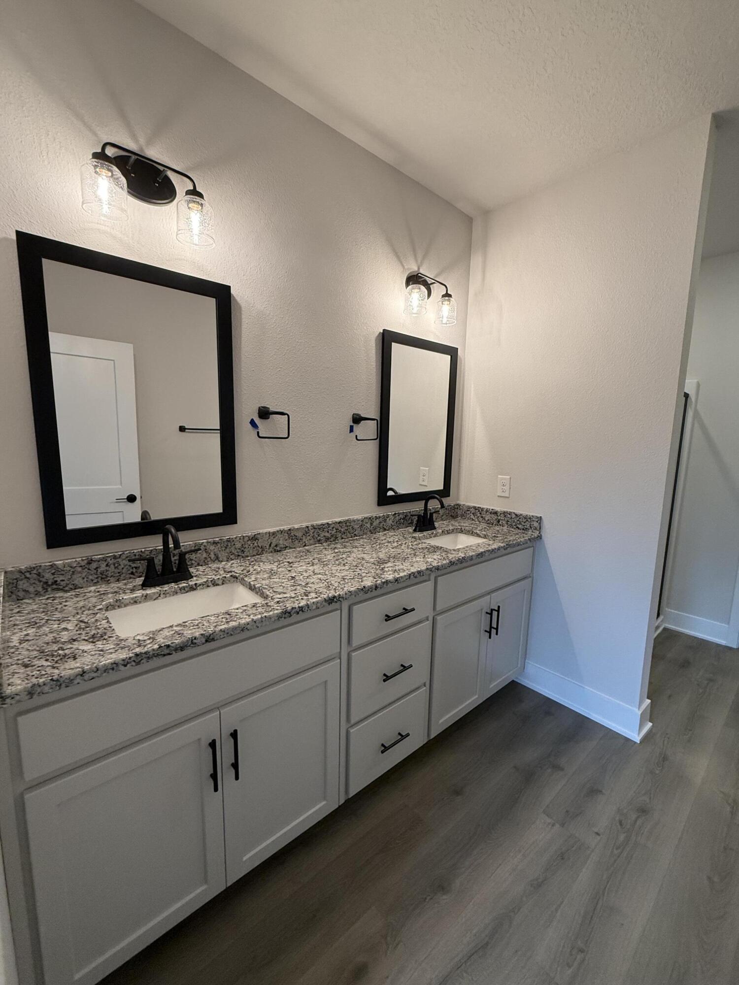 2406 Aleia Lane Crestview, FL 32536 - Photo 14 of 27 IMG_6380