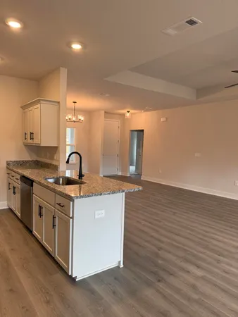 $356,944 | 2406 Aleia Lane, Crestview, FL 32536