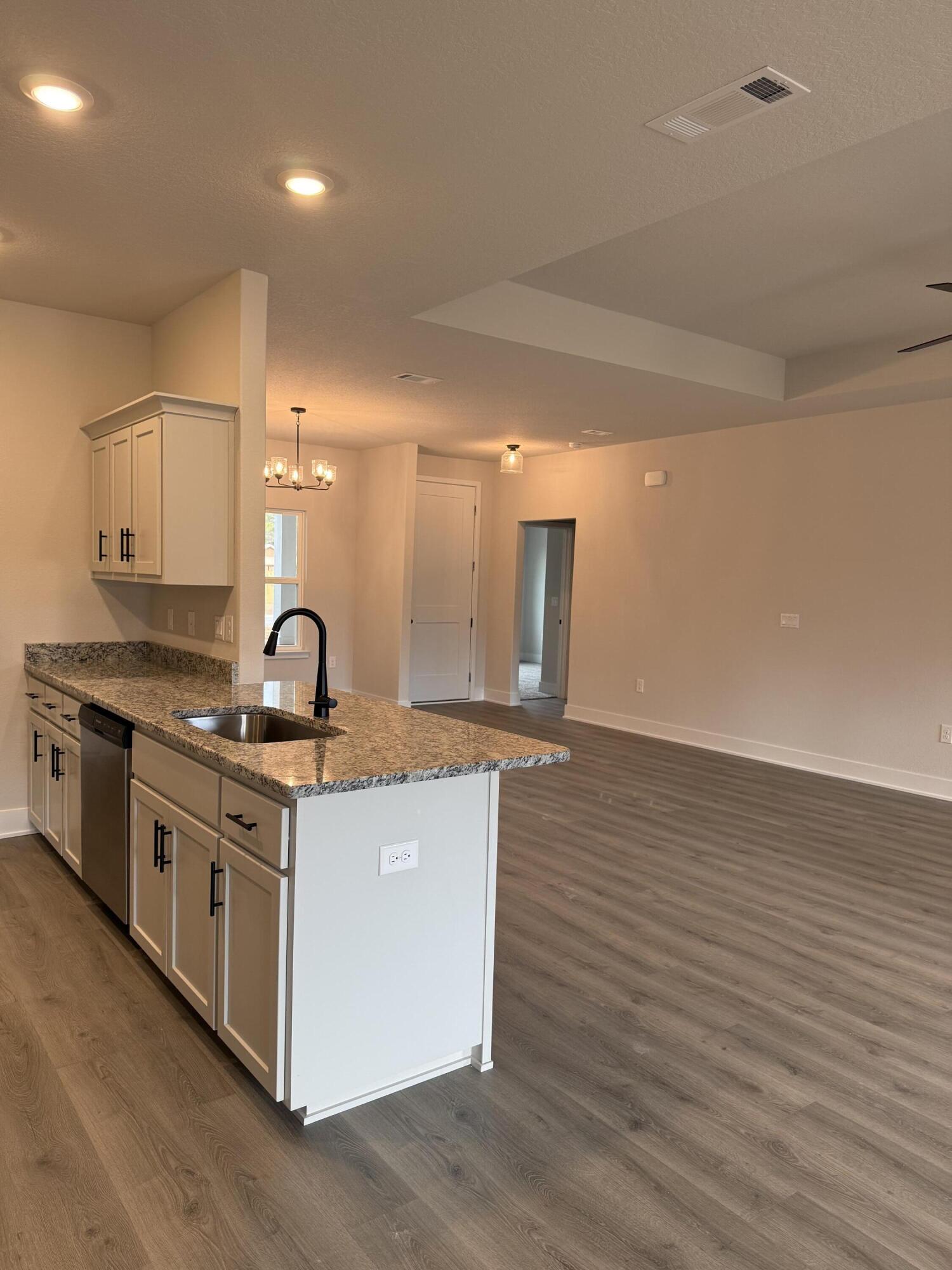 2406 Aleia Lane Crestview, FL 32536 - Photo 16 of 27 IMG_6373