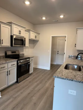 $356,944 | 2406 Aleia Lane, Crestview, FL 32536