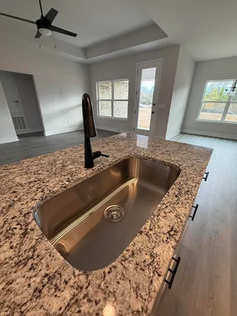 $356,944 | 2406 Aleia Lane, Crestview, FL 32536