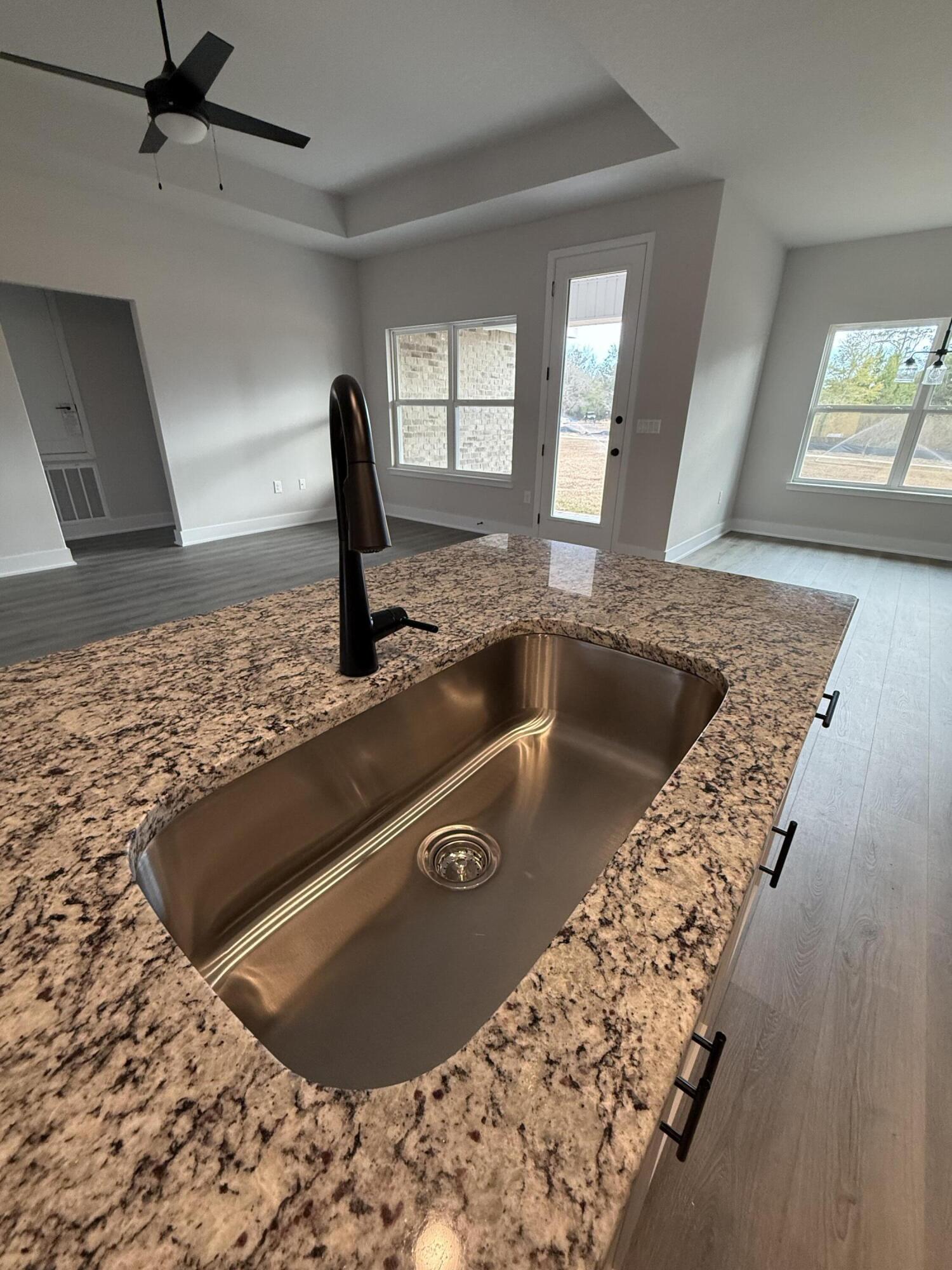 2406 Aleia Lane Crestview, FL 32536 - Photo 18 of 27 IMG_6384