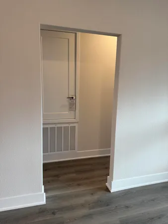 $356,944 | 2406 Aleia Lane, Crestview, FL 32536