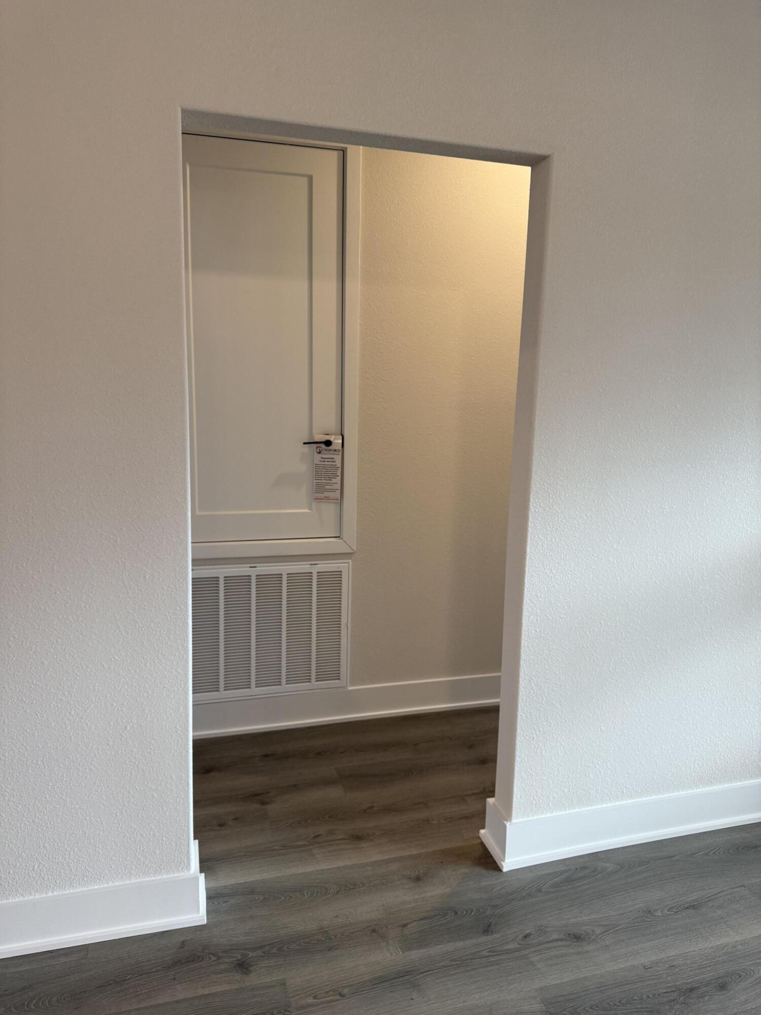 2406 Aleia Lane Crestview, FL 32536 - Photo 19 of 27 IMG_6375