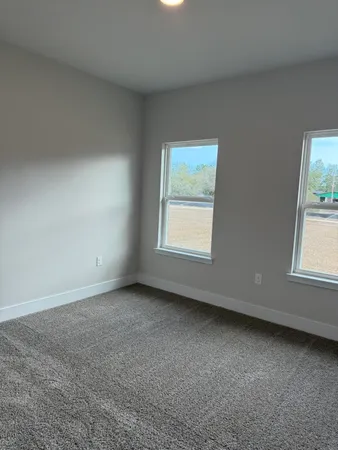 $356,944 | 2406 Aleia Lane, Crestview, FL 32536