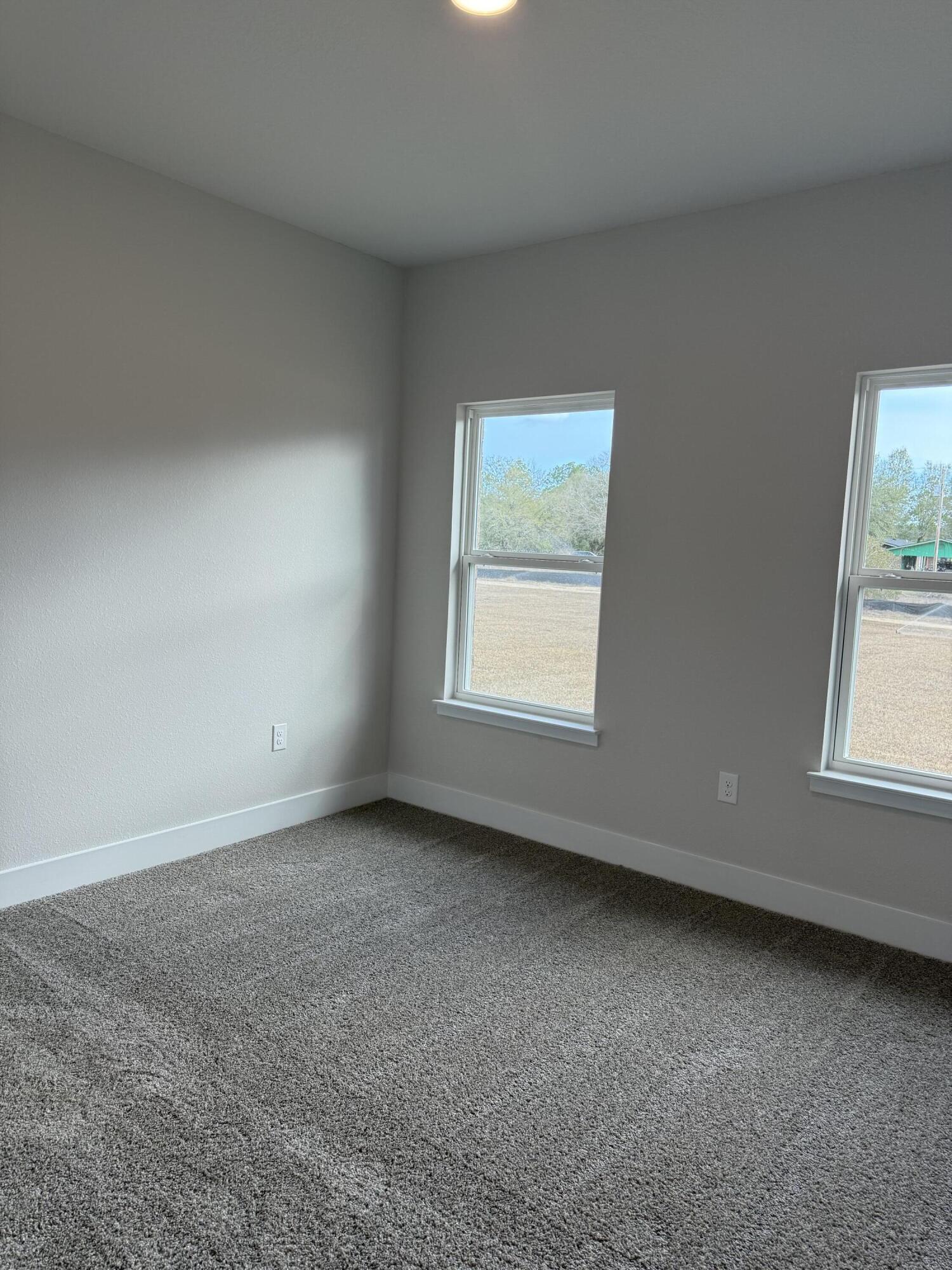 2406 Aleia Lane Crestview, FL 32536 - Photo 20 of 27 IMG_6376