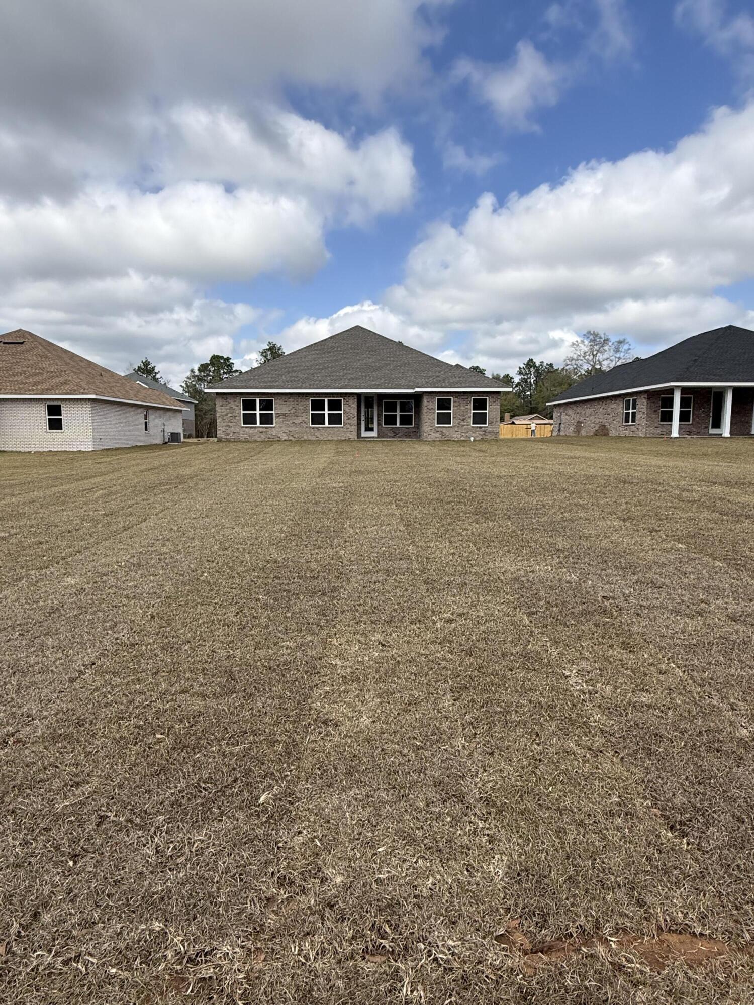 2406 Aleia Lane Crestview, FL 32536 - Photo 2 of 27 IMG_6457