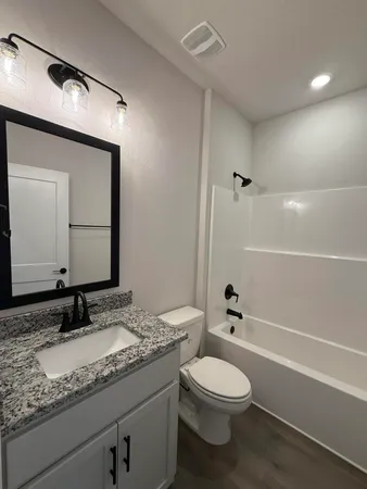 $356,944 | 2406 Aleia Lane, Crestview, FL 32536