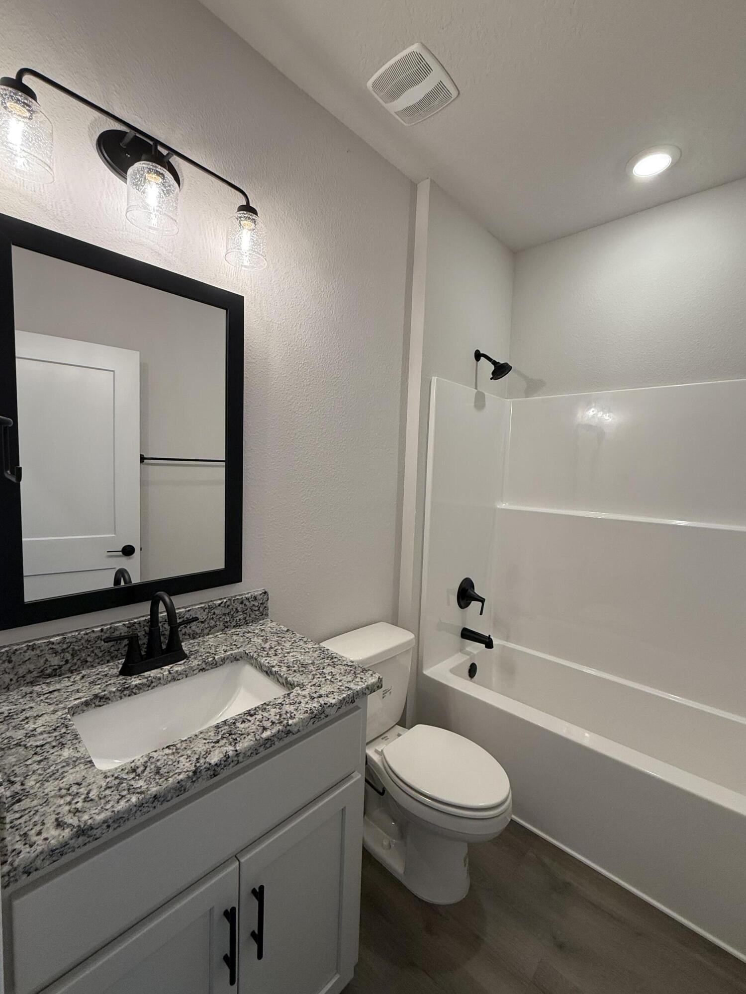 2406 Aleia Lane Crestview, FL 32536 - Photo 21 of 27 IMG_6377