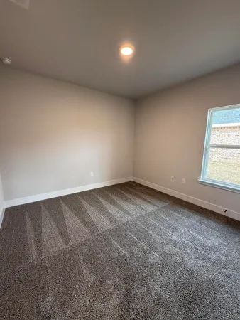 $356,944 | 2406 Aleia Lane, Crestview, FL 32536