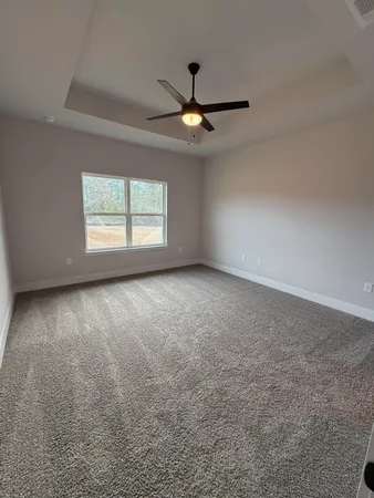 $356,944 | 2406 Aleia Lane, Crestview, FL 32536