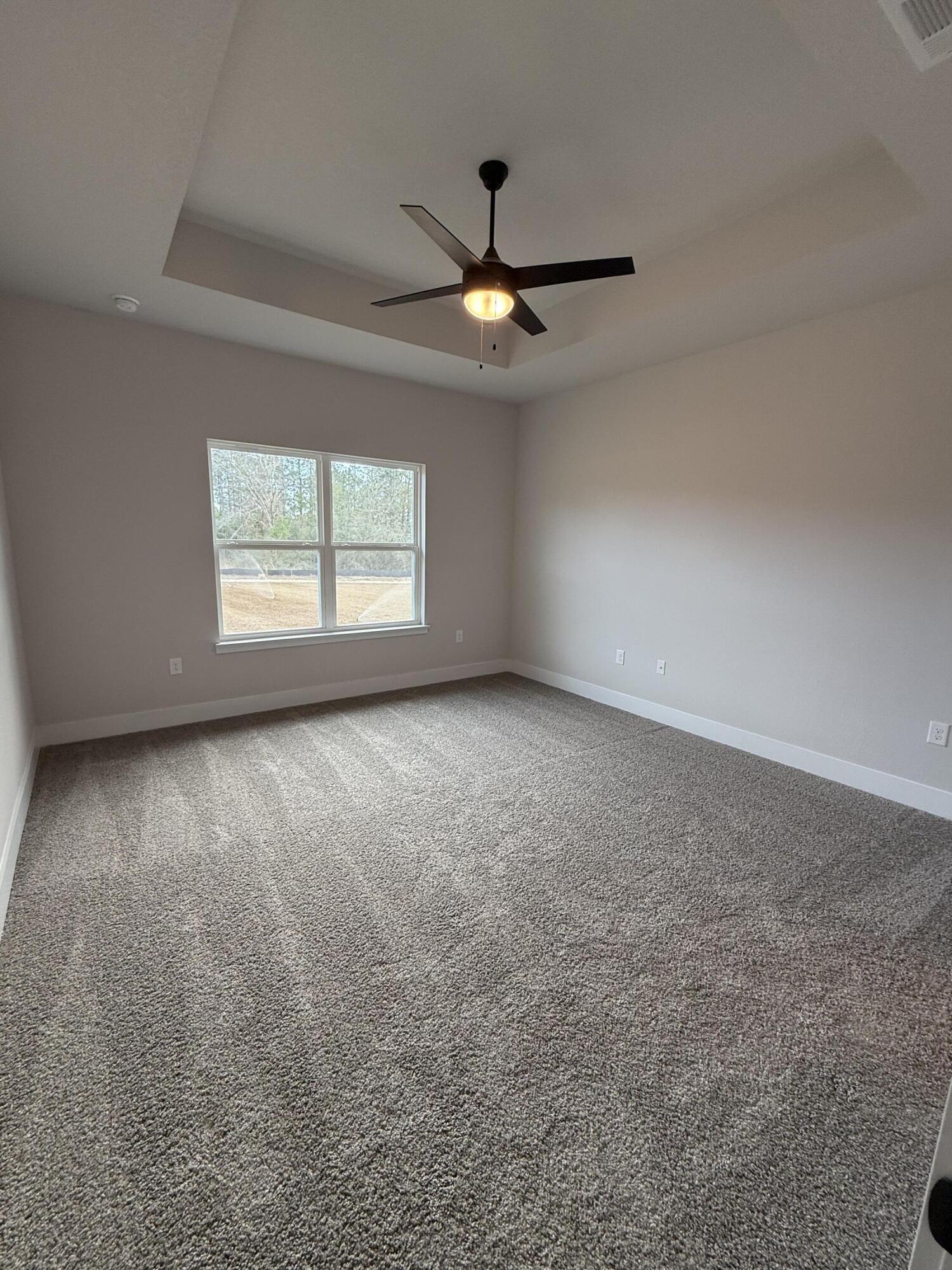 2406 Aleia Lane Crestview, FL 32536 - Photo 23 of 27 IMG_6379