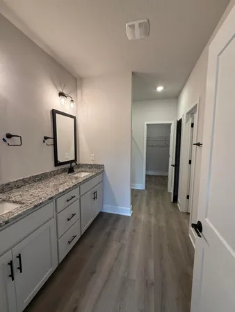 $356,944 | 2406 Aleia Lane, Crestview, FL 32536